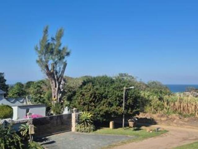 Property for sale in Ugu District Municipality, Kwazulu-natal