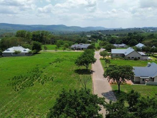 Property for sale in Ehlanzeni, Mpumalanga