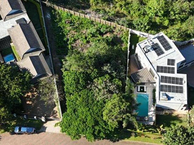 Property for sale in Ballito, KwaDukuza Local Municipality