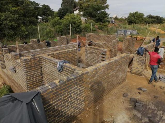 Property for sale in Gauteng