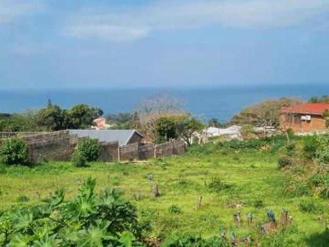 Property for sale in Ugu District Municipality, Kwazulu-natal