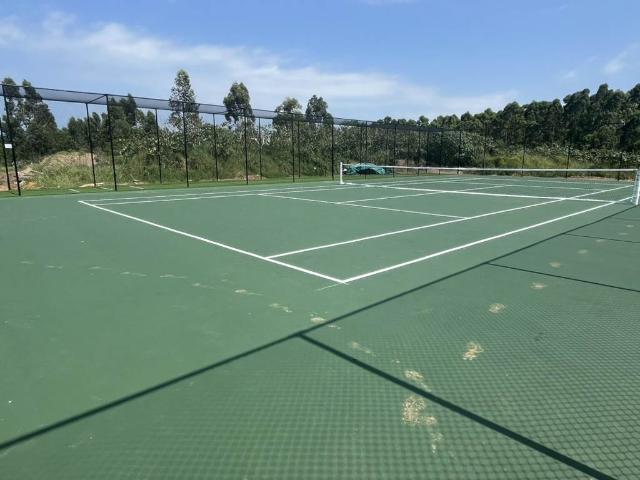 Property for sale in Princess Grant, Kwazulu-natal