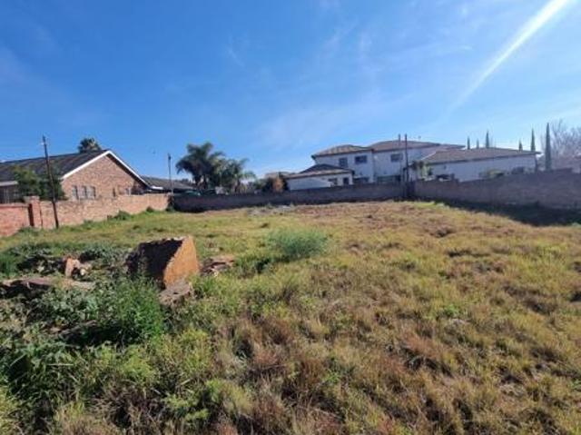 Property for sale in Westonaria, Gauteng