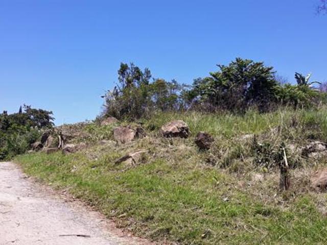 Property for sale in Ugu District Municipality, Kwazulu-natal