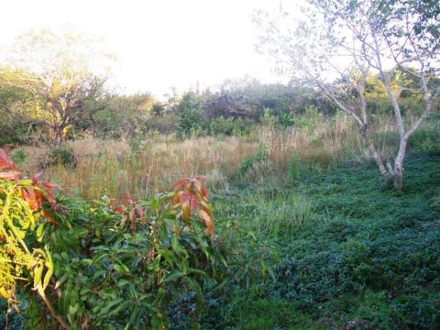 Property for sale in Ugu District Municipality, Kwazulu-natal