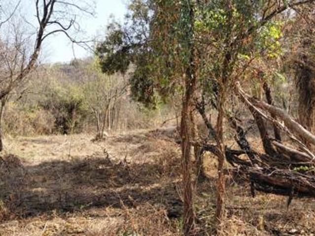 Property for sale in North West