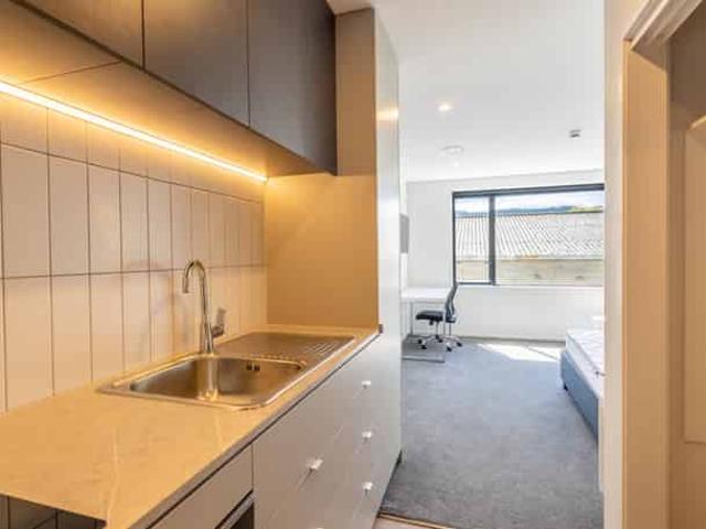 Property for rent in Otakou