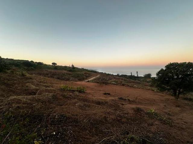 Property for sale in Bergville, Kwazulu-natal