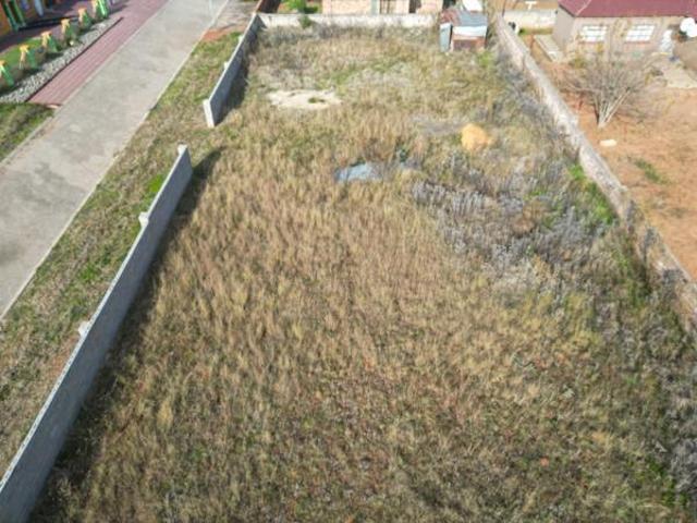 Property for sale in Midvaal, Gauteng