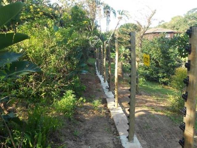 Property for sale in Port Edward, Hibiscus Coast Local Municipality