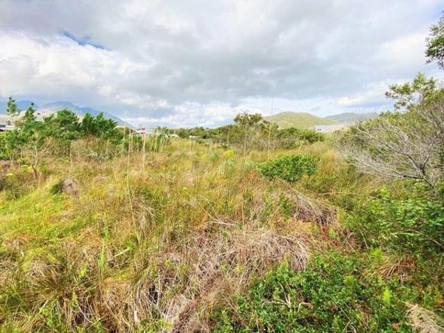 Property for sale in Rietpoel, Theewaterskloof Local Municipality