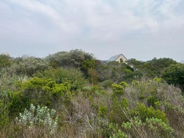 Property for sale in Rietpoel, Theewaterskloof Local Municipality