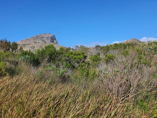Property for sale in Western Cape
