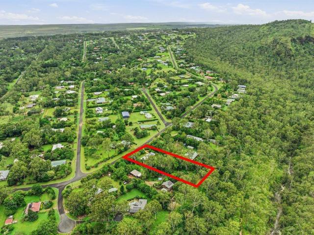 House for sale in Tablelands, Queensland