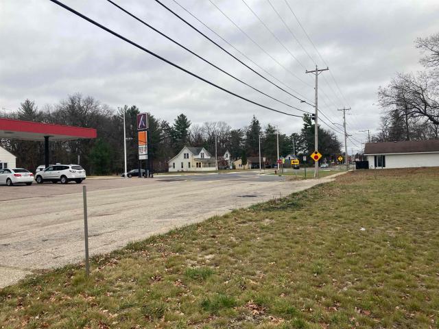 Land for sale in Friendship, Wisconsin