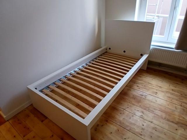 Kot location à Desteldonk, Oost-Vlaanderen