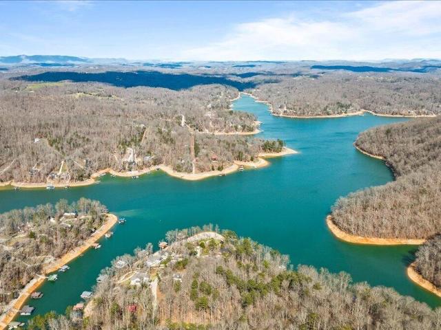 Land for sale in Tennessee