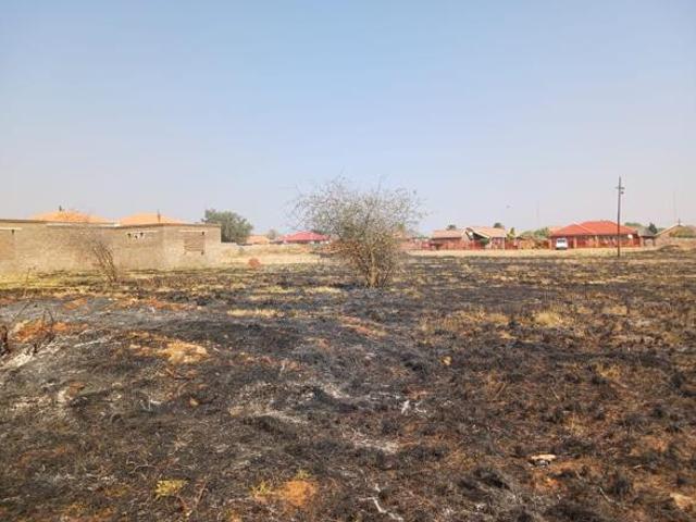 Property for sale in Westonaria, Gauteng