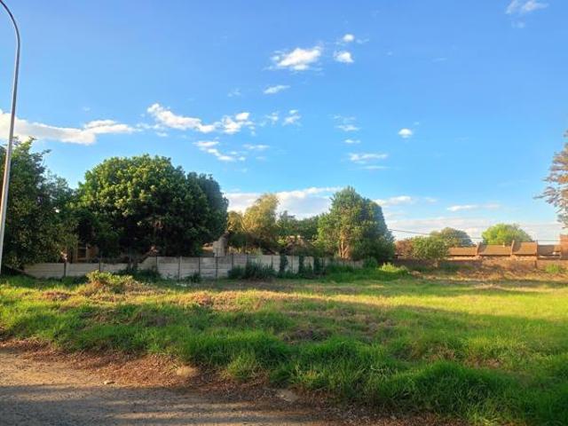 Property for sale in Vereeniging, Emfuleni Local Municipality