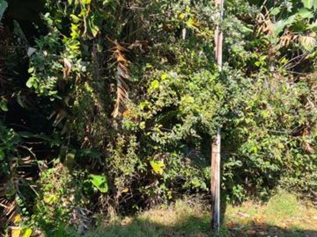 Property for sale in Ugu District Municipality, Kwazulu-natal
