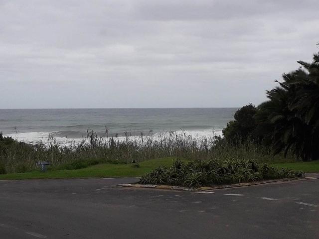 Property for sale in Ugu District Municipality, Kwazulu-natal