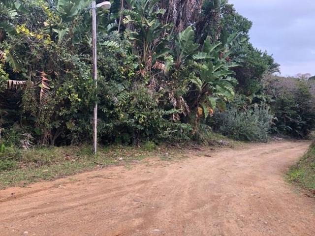 Property for sale in Ugu District Municipality, Kwazulu-natal