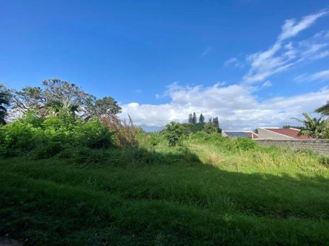 Property for sale in Ugu District Municipality, Kwazulu-natal