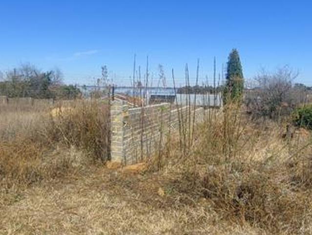 Property for sale in Gauteng