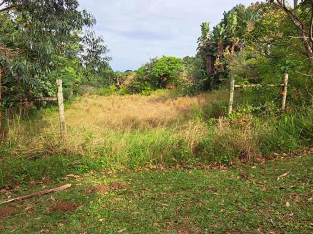 Property for sale in Ugu District Municipality, Kwazulu-natal