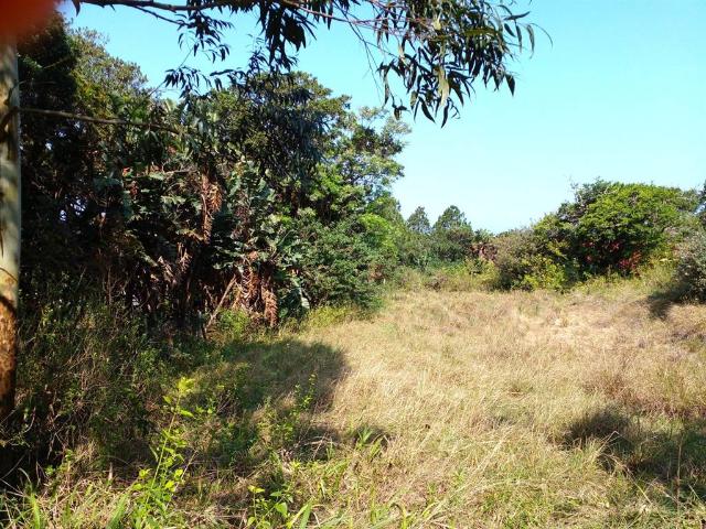 Property for sale in Ugu District Municipality, Kwazulu-natal