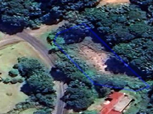 Property for sale in Ugu District Municipality, Kwazulu-natal