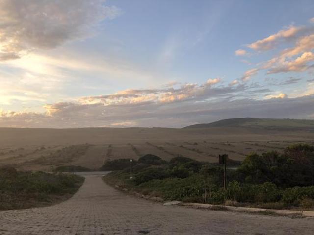 Property for sale in Bushmans River Mouth, Eastern Cape
