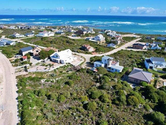Property for sale in Rietpoel, Theewaterskloof Local Municipality