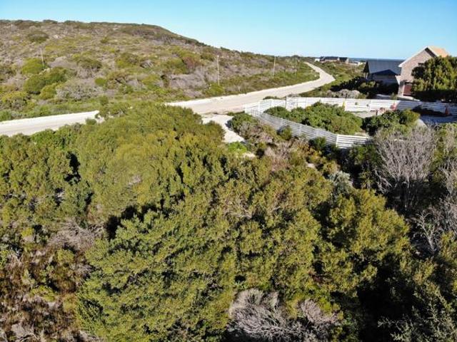 Property for sale in Western Cape