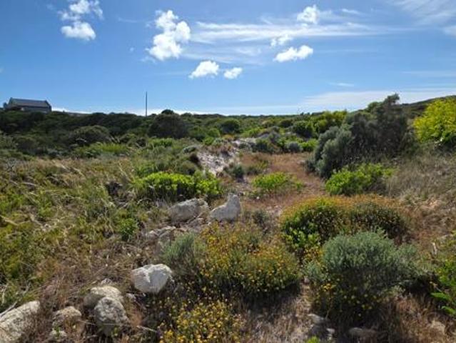 Property for sale in Western Cape