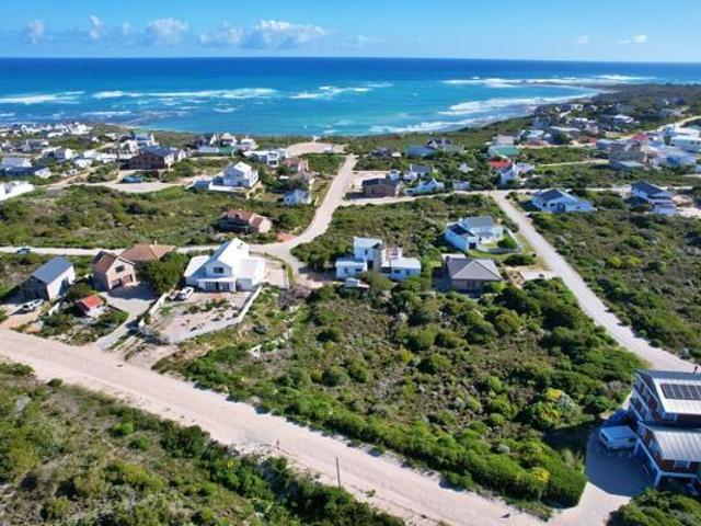 Property for sale in Western Cape