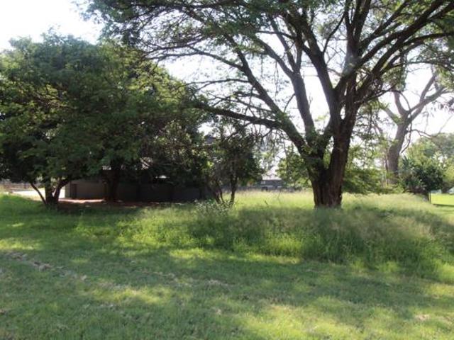 Property for sale in Limpopo