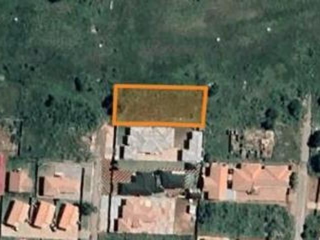 Property for sale in Dr Kenneth Kaunda, North West