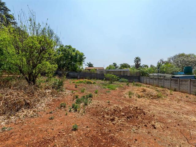 Property for sale in Vosloorus, Gauteng