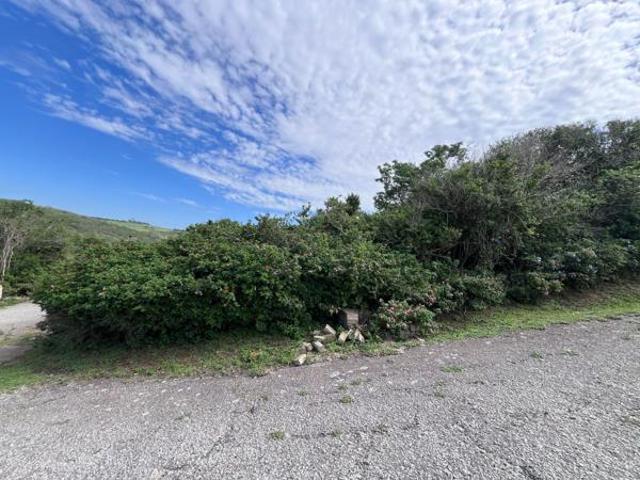 Property for sale in Bushmans River Mouth, Eastern Cape