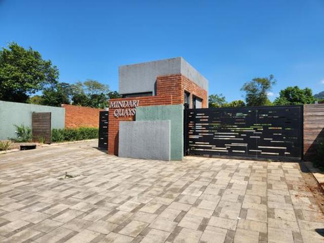 Property for sale in Umgungundlovu, Kwazulu-natal