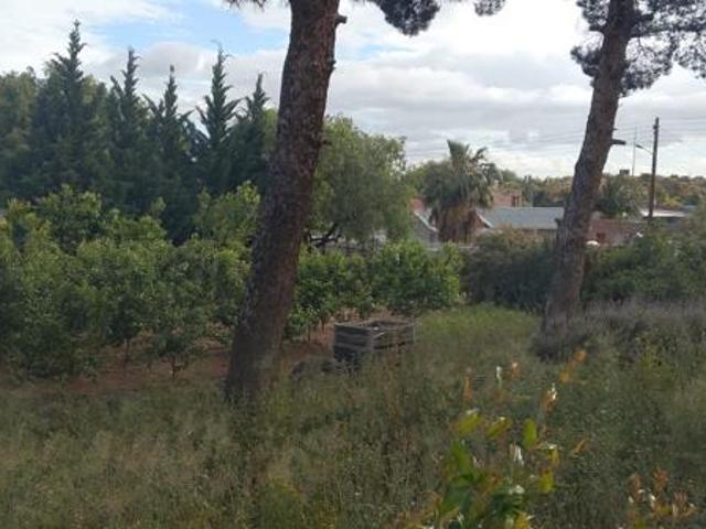Property for sale in Groot Brak Rivier, Western Cape
