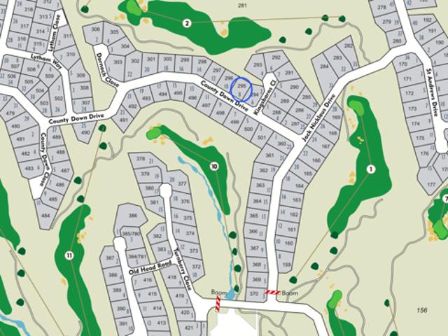 Property for sale in Cape St Francis, Eastern Cape