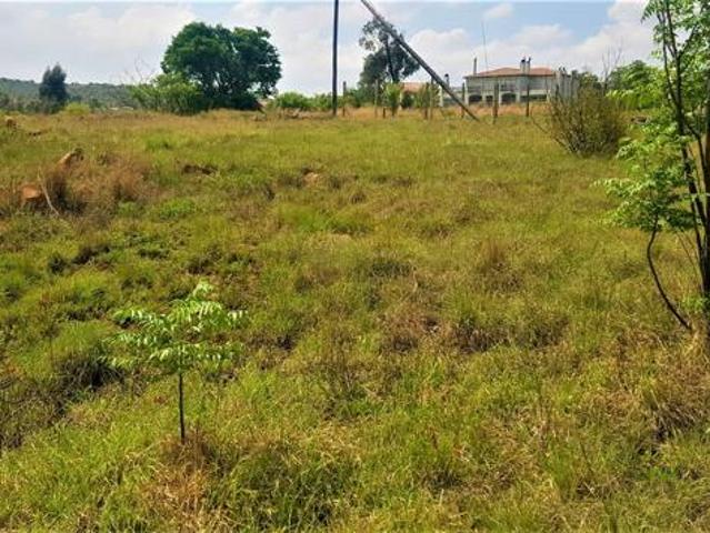 Property for sale in Gauteng
