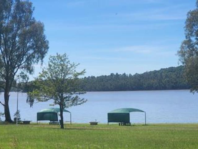 Property for sale in Gauteng