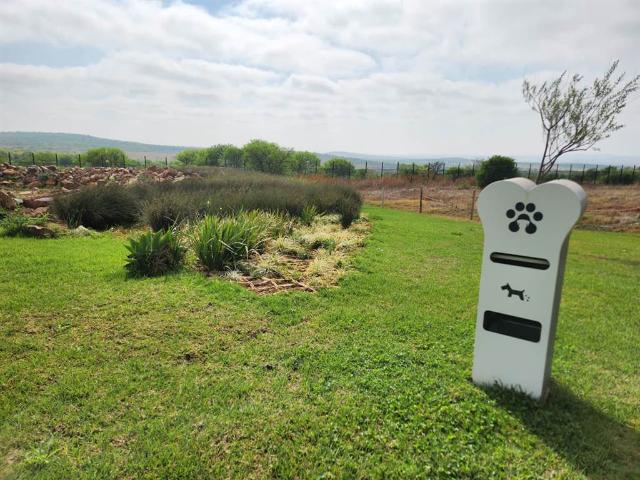 Property for sale in Dr Kenneth Kaunda, North West