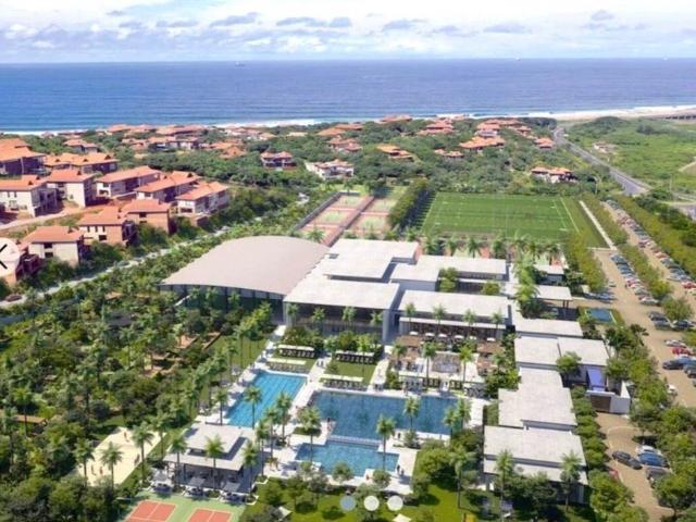 Property for sale in Princess Grant, Kwazulu-natal