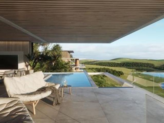 Property for sale in Princess Grant, Kwazulu-natal