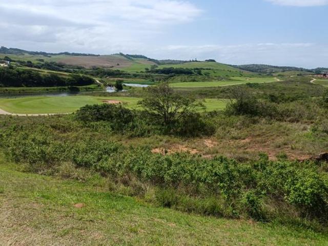 Property for sale in Princess Grant, Kwazulu-natal