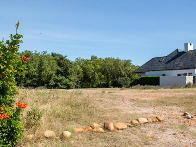 Property for sale in Bergsig, Durbanville